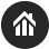 City Group Realty